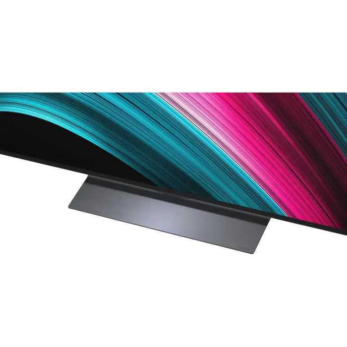 LG OLED65C54LA