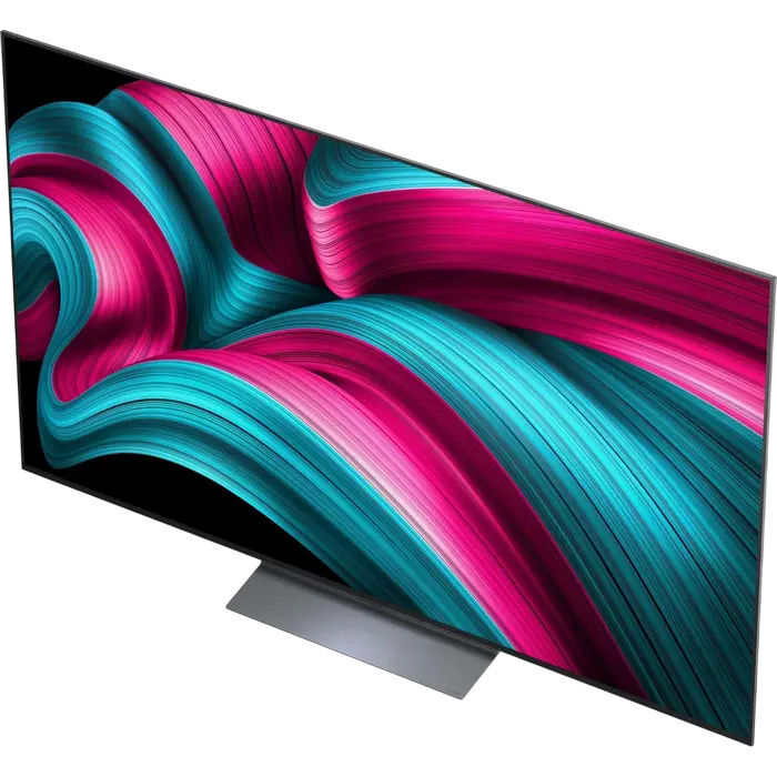 LG OLED65C54LA