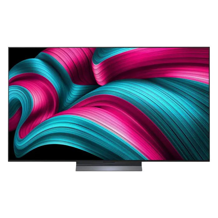 LG OLED65C54LA