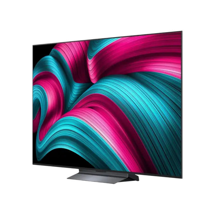 LG OLED65C54LA