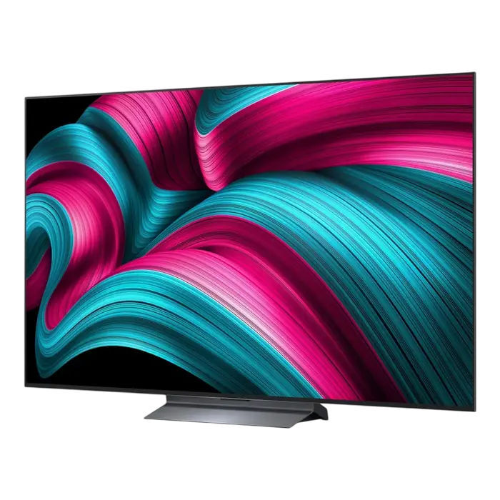 LG OLED65C54LA