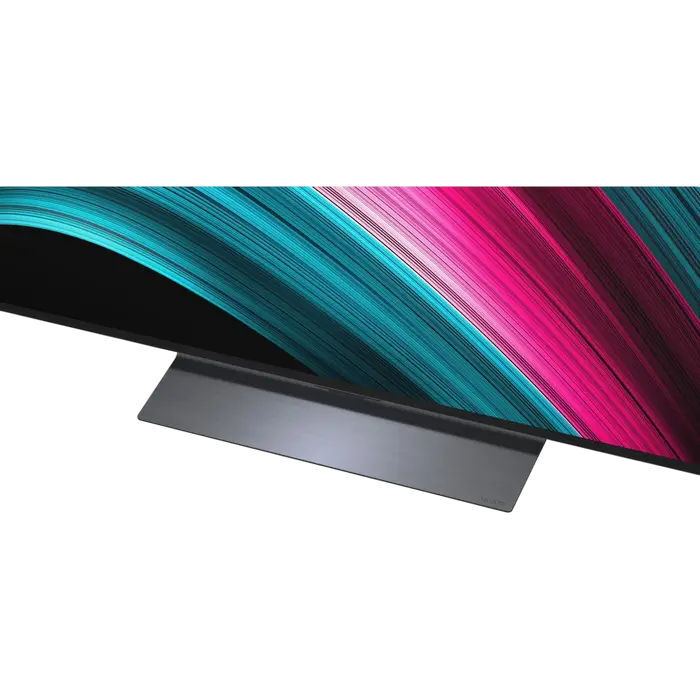 LG OLED55C54LA