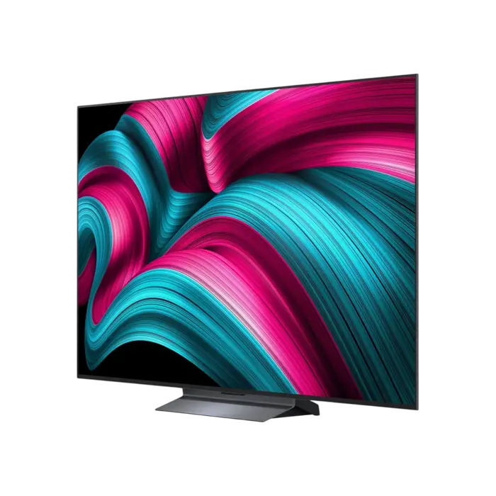 LG OLED55C54LA