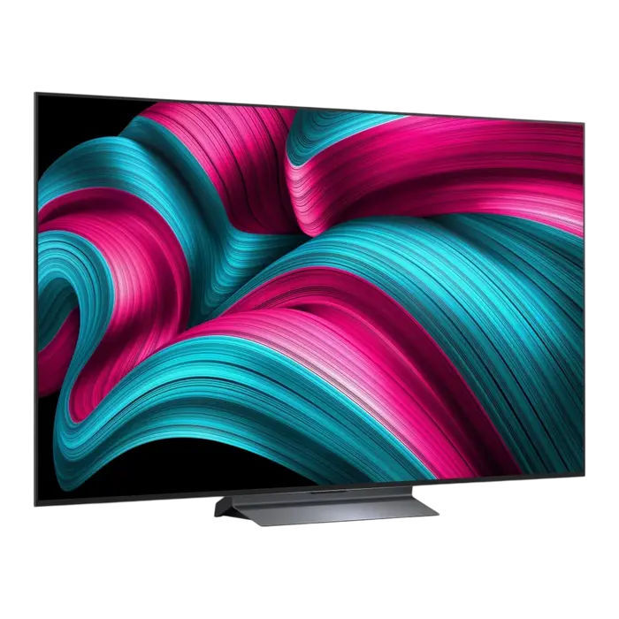 LG OLED55C54LA