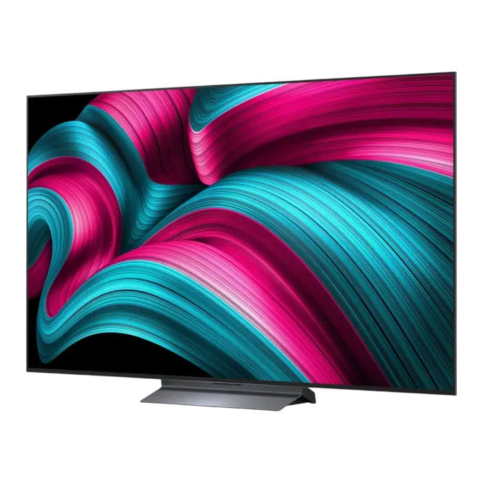 LG OLED55C54LA