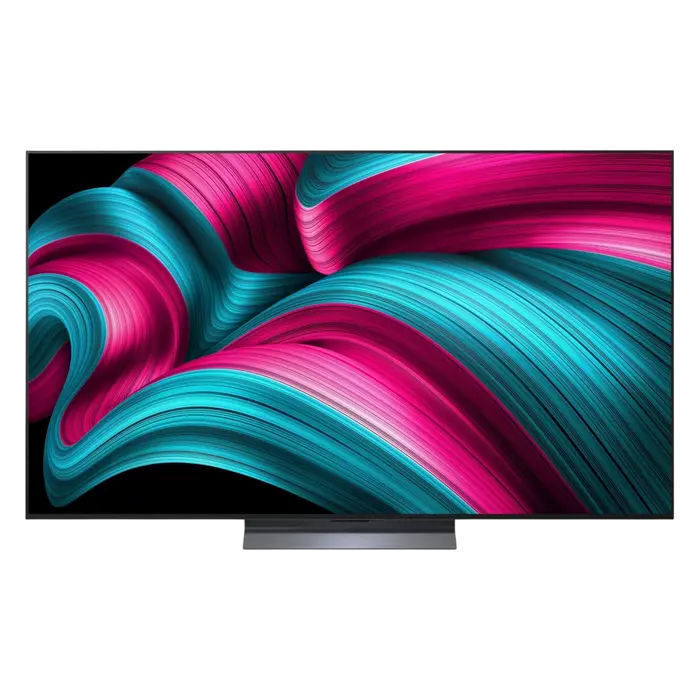 LG OLED55C54LA