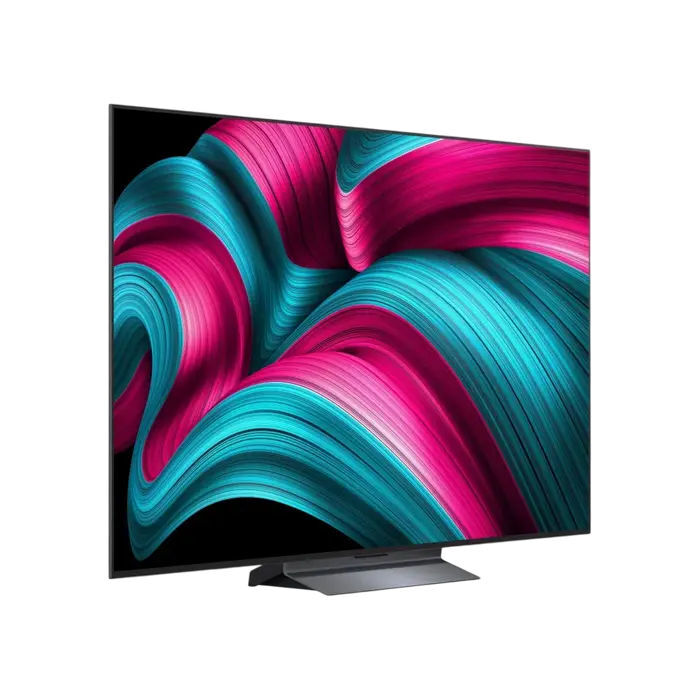 LG OLED55C54LA