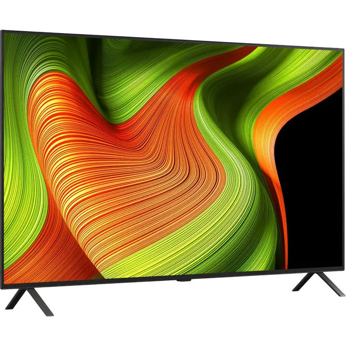 LG OLED55B56LA