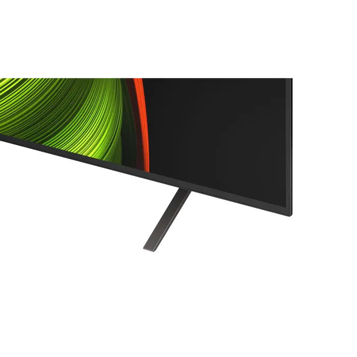 LG OLED55B56LA
