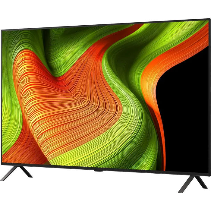 LG OLED55B56LA