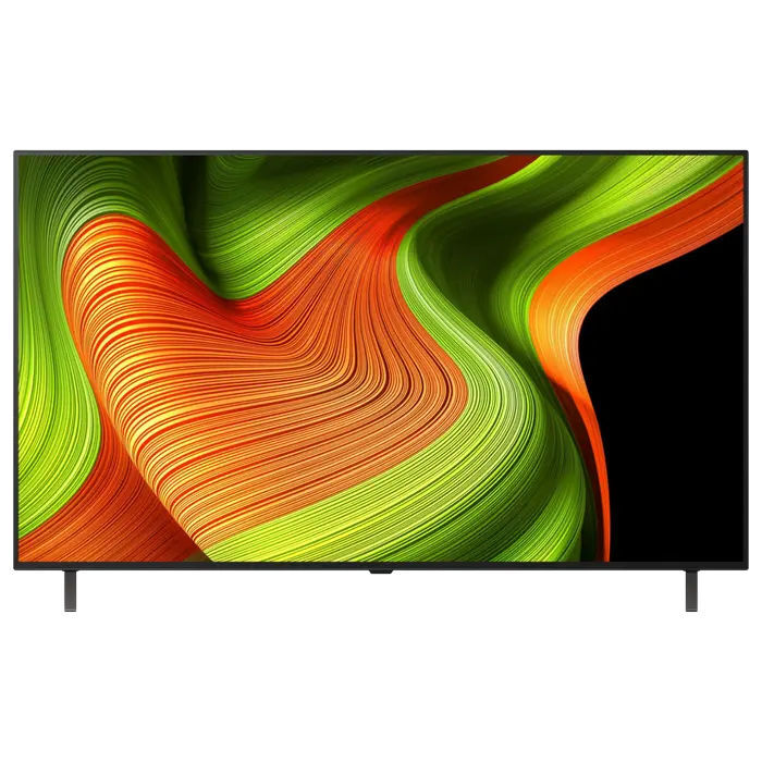 LG OLED55B56LA