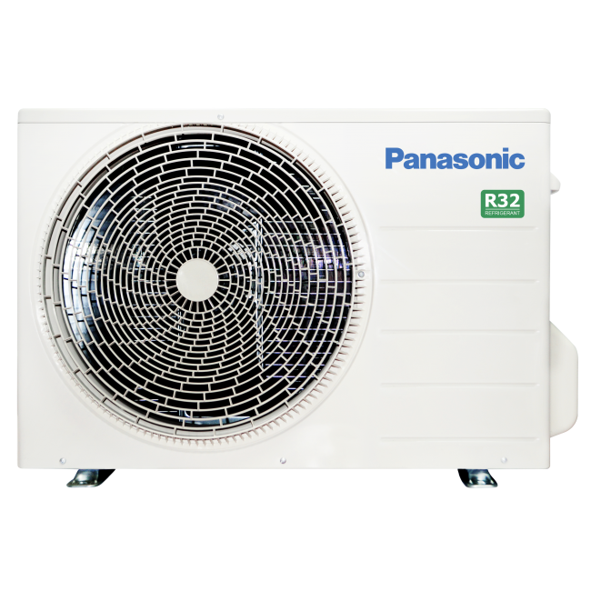 Panasonic Etherea Z50ZKEW