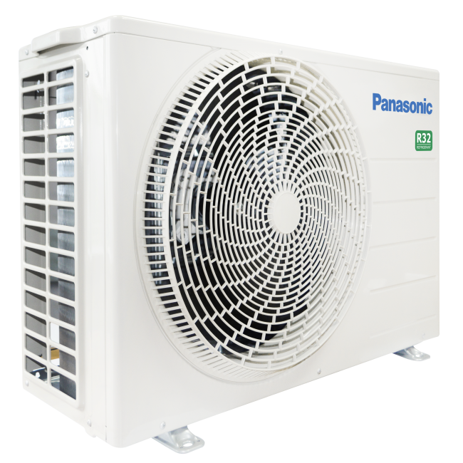 Panasonic Etherea Z50ZKEW