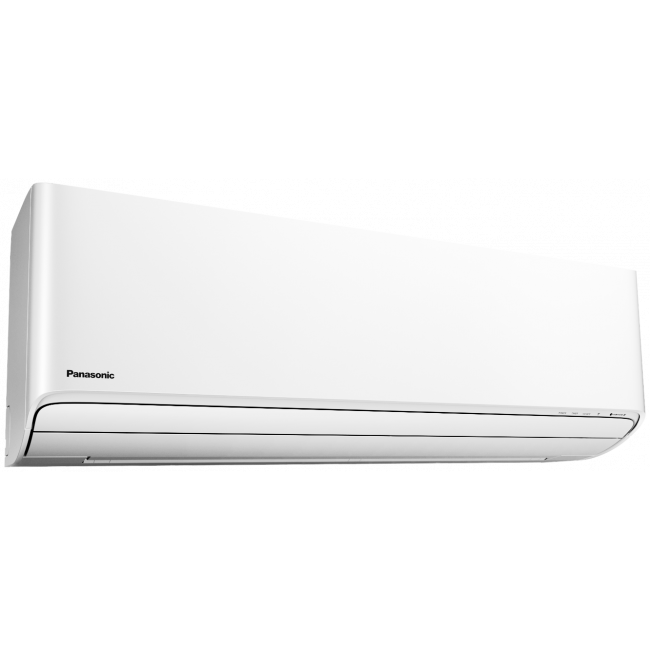 Panasonic Etherea Z50ZKEW