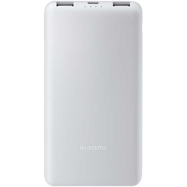 Xiaomi 22.5W