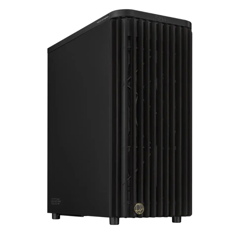 OEM Navigator PC10436 / Gamers + Creators / PC Ryzen 7 9800X3D / 32GB DDR5 / 2TB NVMe / GeForce RTX 5080 16GB / PSU 1000W