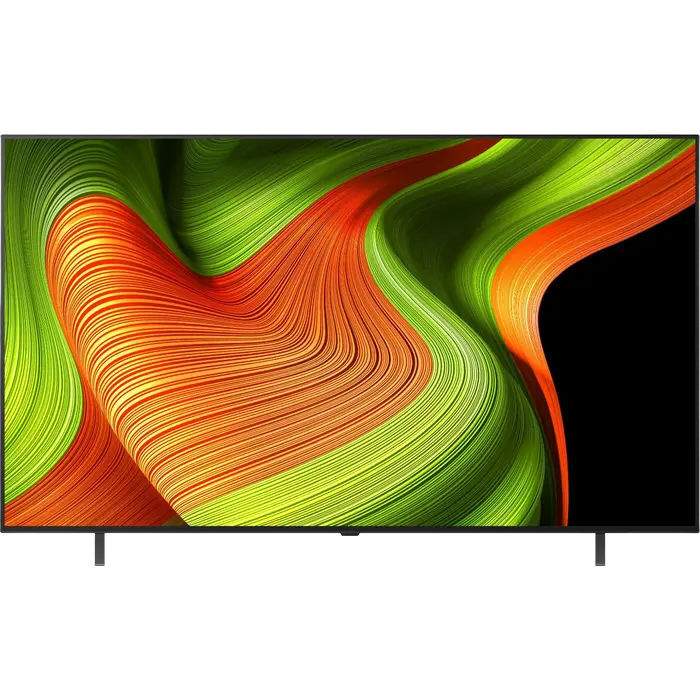 LG OLED65B56LA
