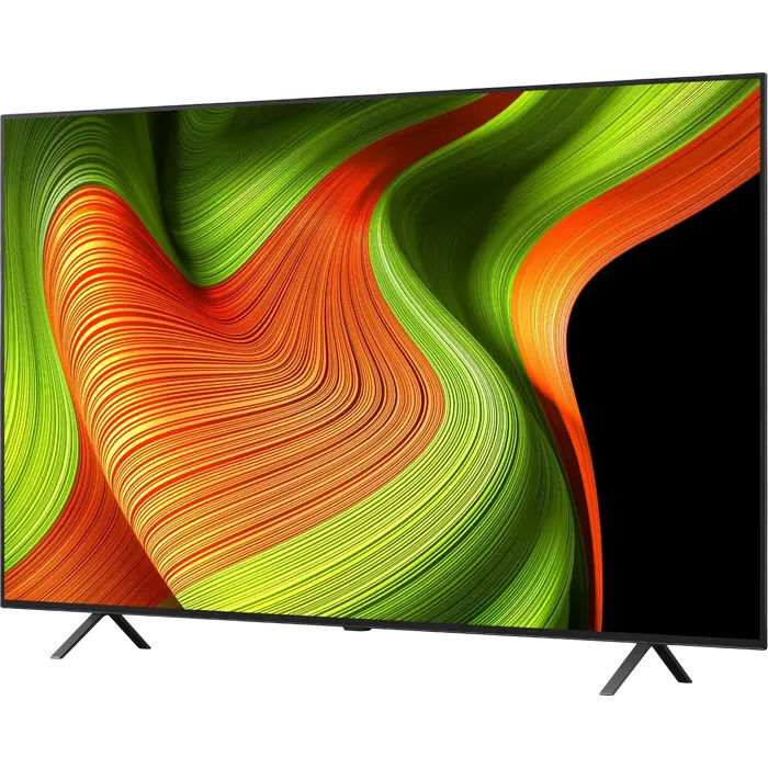 LG OLED65B56LA
