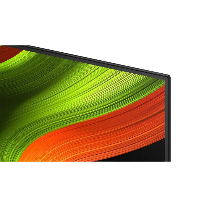 LG OLED65B56LA