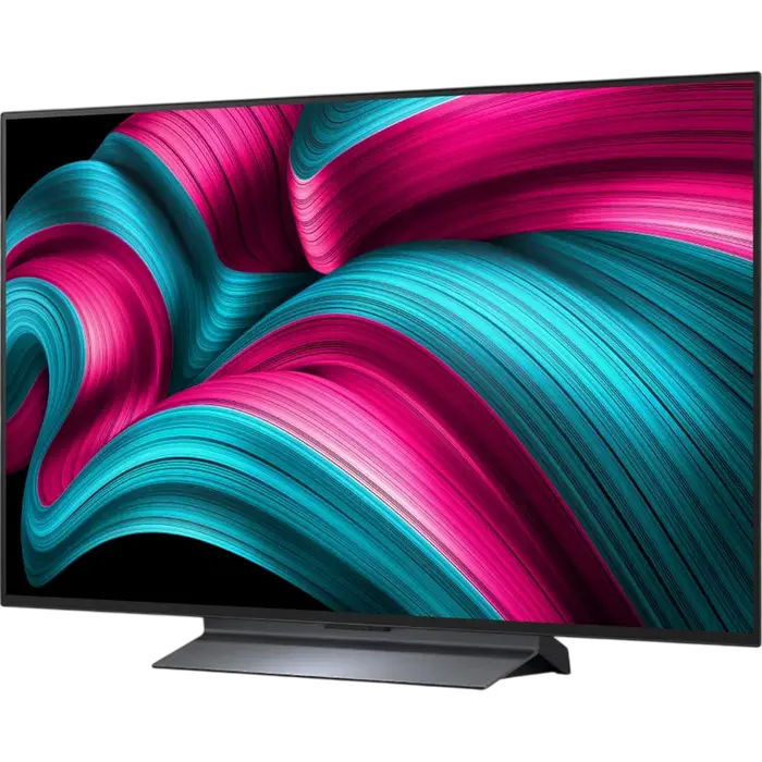 LG OLED48C54LA
