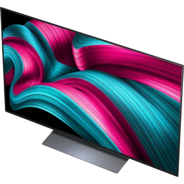 LG OLED48C54LA