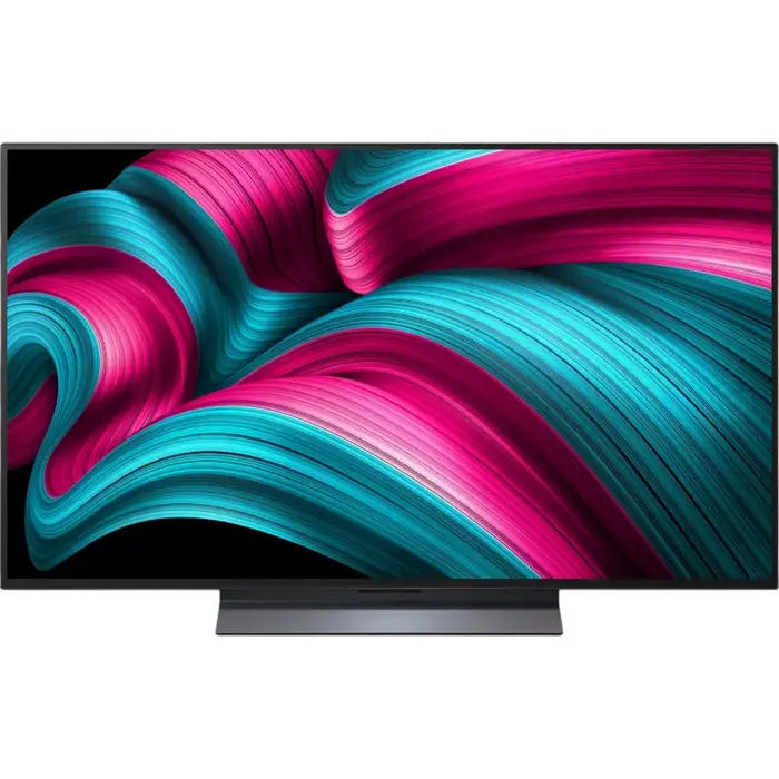 LG OLED48C54LA