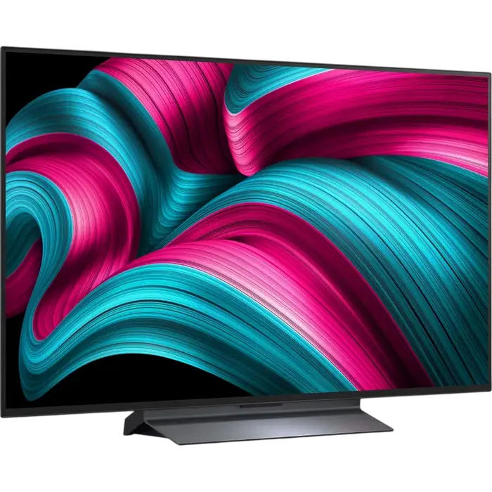 LG OLED48C54LA