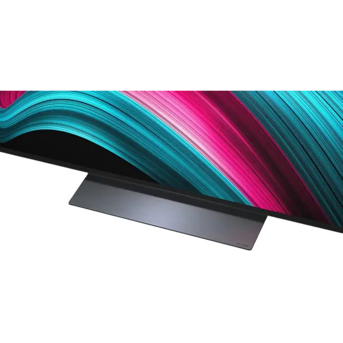 LG OLED48C54LA