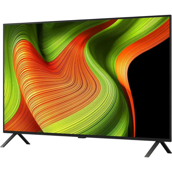 LG OLED48B56LA