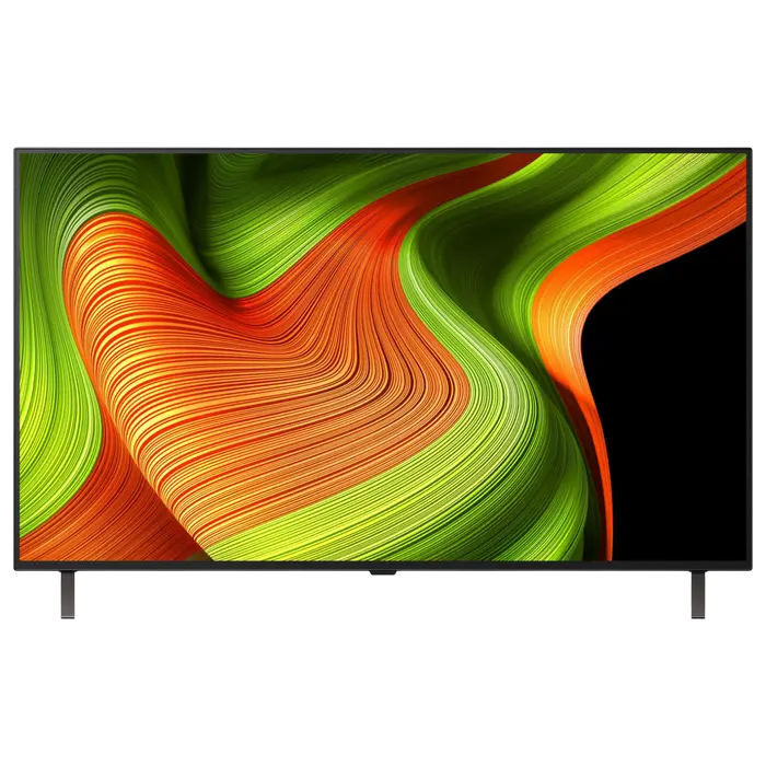LG OLED48B56LA