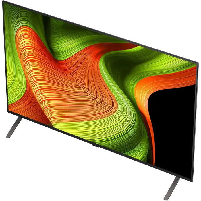 LG OLED48B56LA