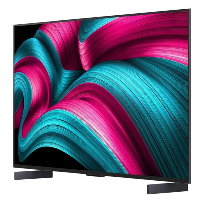 LG OLED42C54LA