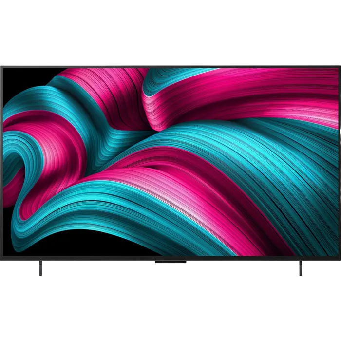 LG OLED42C54LA