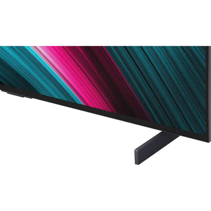 LG OLED42C54LA