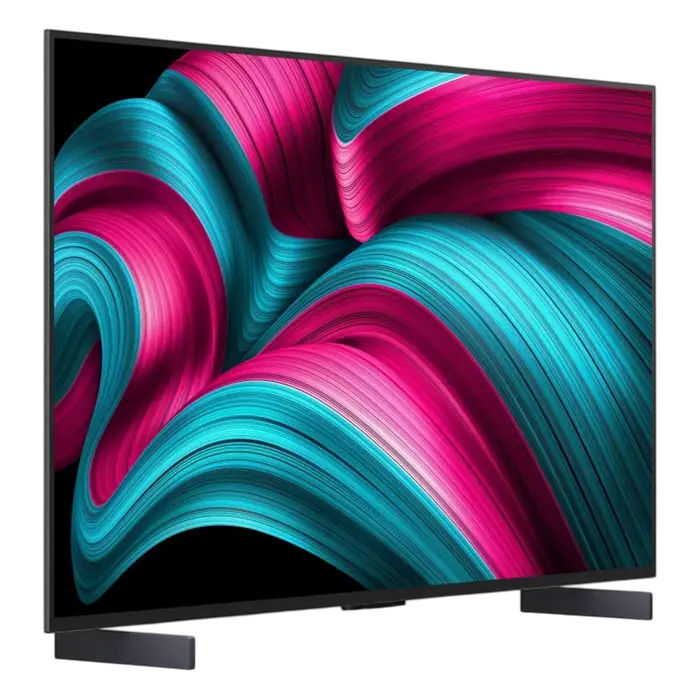 LG OLED42C54LA