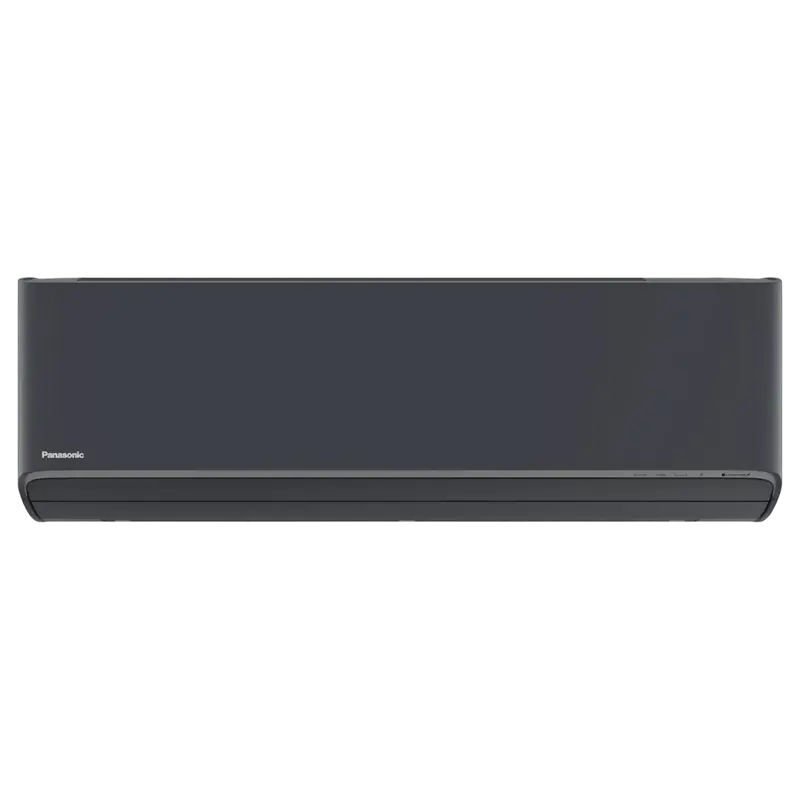 Panasonic Etherea XZ35ZKEW-H