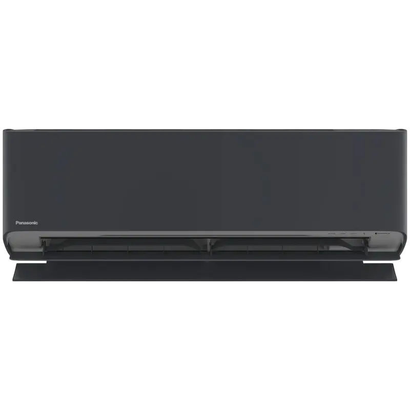 Panasonic Etherea XZ35ZKEW-H