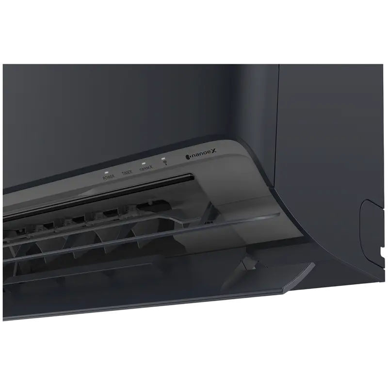 Panasonic Etherea XZ35ZKEW-H