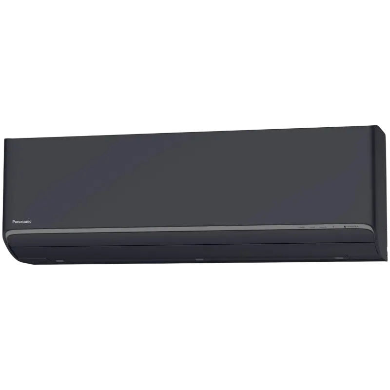 Panasonic Etherea XZ35ZKEW-H