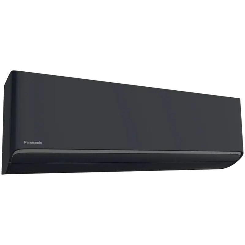 Panasonic Etherea XZ35ZKEW-H