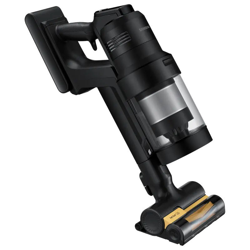 Samsung VS90F40DEK/UK