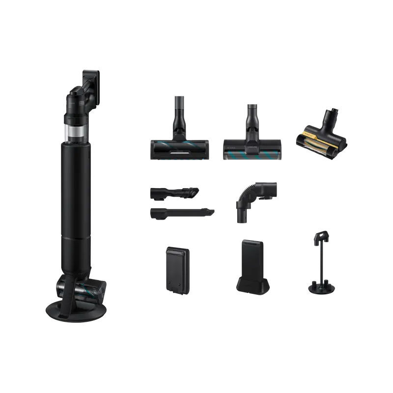 Samsung VS90F40DEK/UK