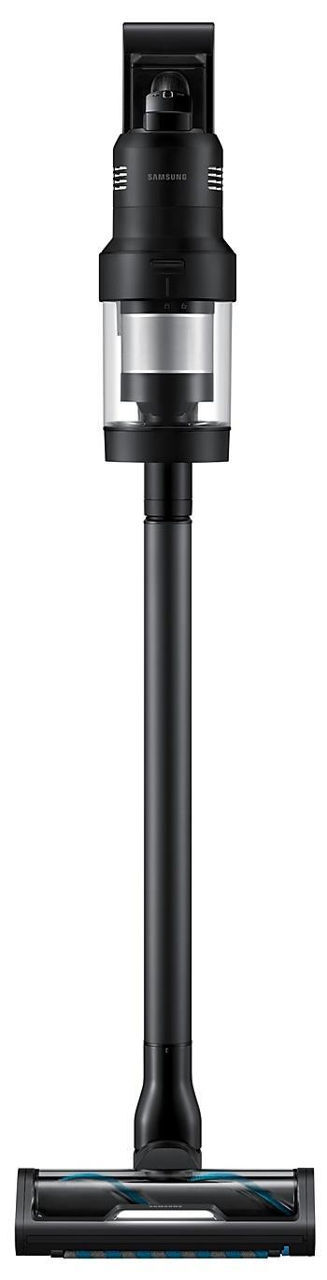 Samsung VS90F40DEK/UK