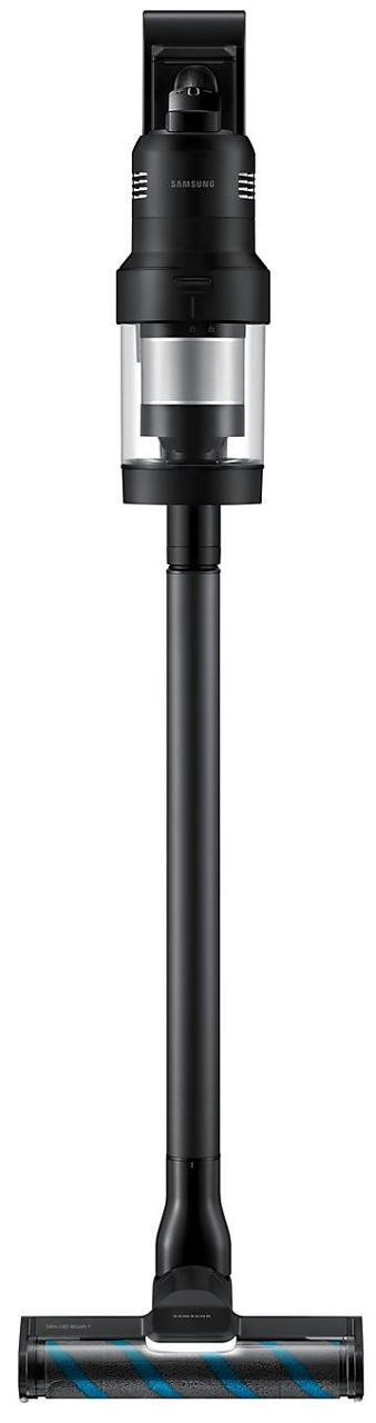 Samsung VS90F40DEK/UK