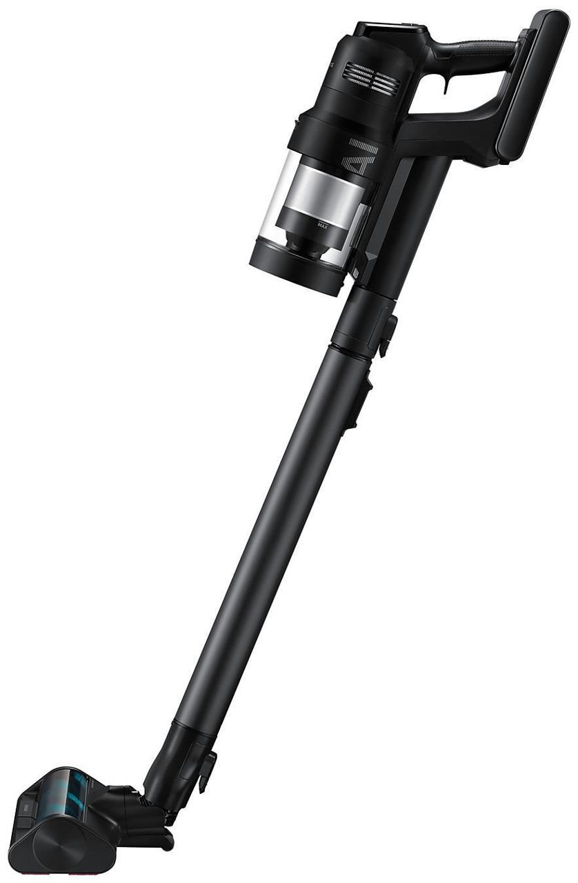 Samsung VS90F40DEK/UK