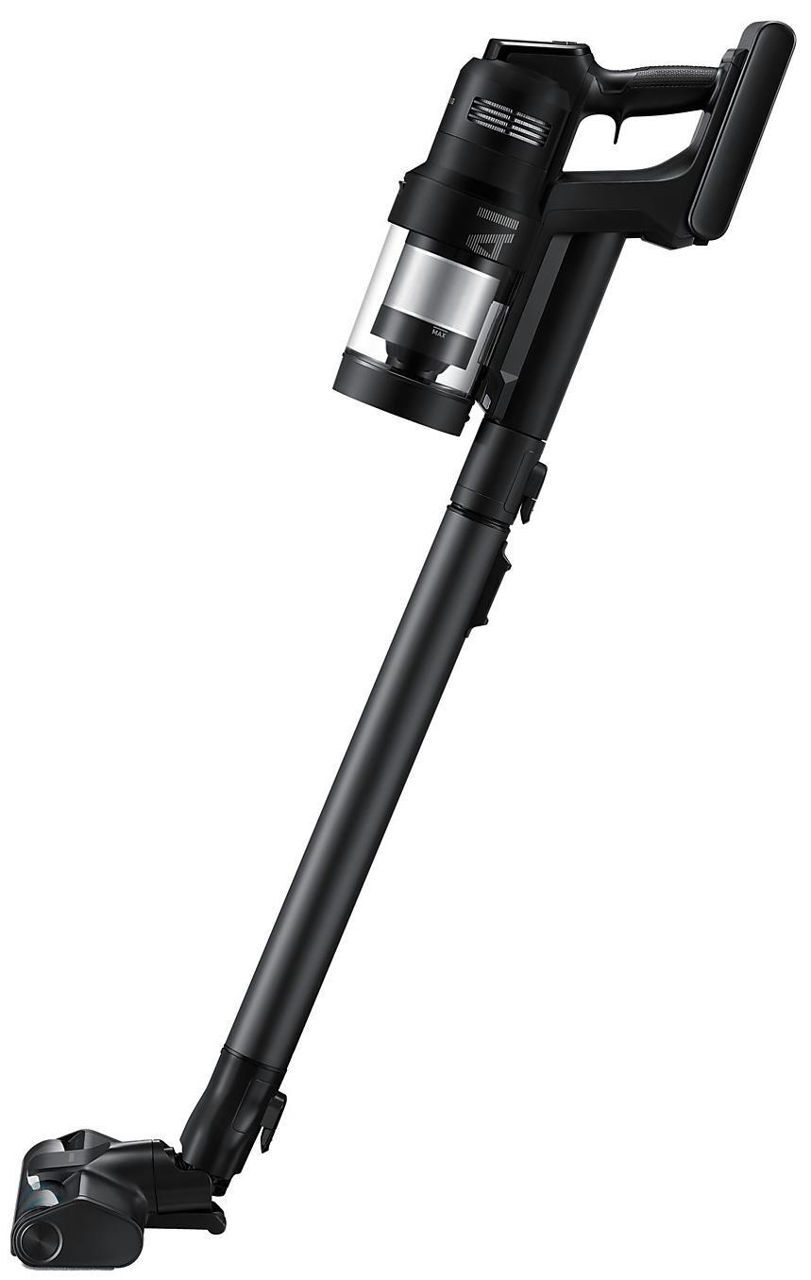 Samsung VS90F40DEK/UK