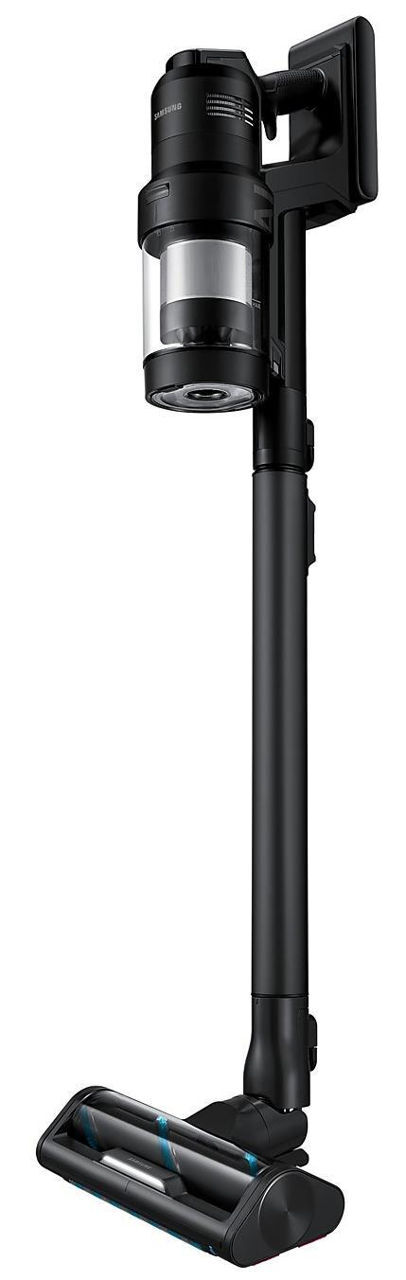 Samsung VS90F40DEK/UK