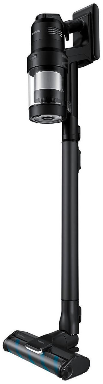 Samsung VS90F40DEK/UK