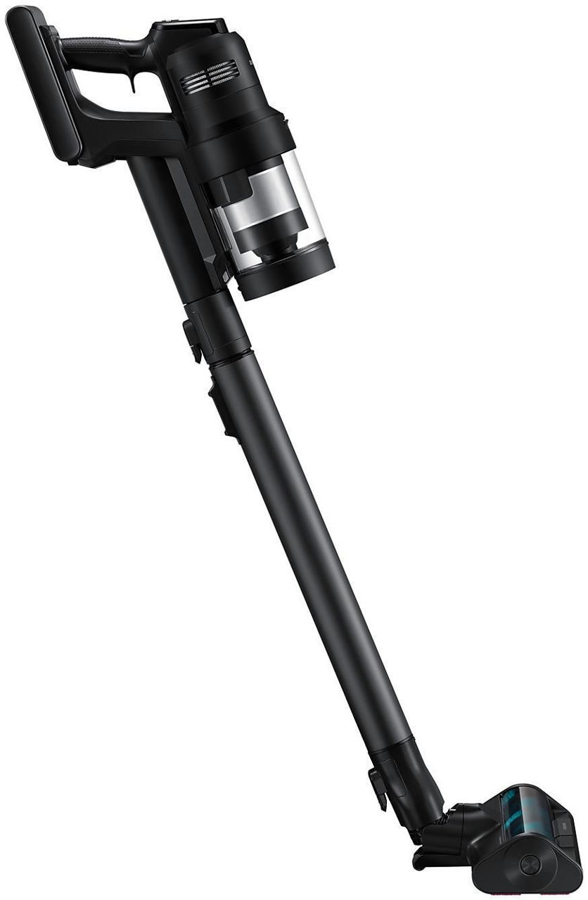 Samsung VS90F40DEK/UK