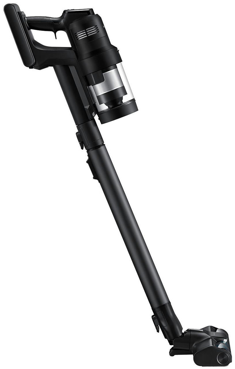 Samsung VS90F40DEK/UK